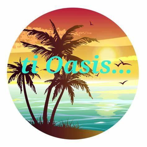 Ti Oasis Trinidad, Studio Vue Mer A Pierre & Vacances Sainte-Luce Exterior foto